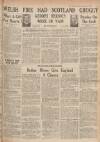 Sunday Post Sunday 02 February 1947 Page 15