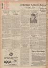 Sunday Post Sunday 02 February 1947 Page 16