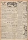 Sunday Post Sunday 06 April 1947 Page 2