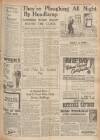 Sunday Post Sunday 06 April 1947 Page 5