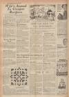 Sunday Post Sunday 06 April 1947 Page 6