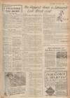Sunday Post Sunday 06 April 1947 Page 7
