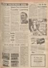 Sunday Post Sunday 06 April 1947 Page 13