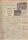 Sunday Post Sunday 06 April 1947 Page 15