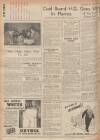 Sunday Post Sunday 06 April 1947 Page 16