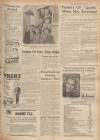 Sunday Post Sunday 20 April 1947 Page 3