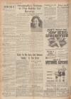 Sunday Post Sunday 20 April 1947 Page 4