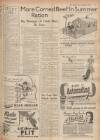 Sunday Post Sunday 20 April 1947 Page 5