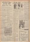 Sunday Post Sunday 20 April 1947 Page 6