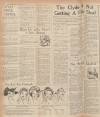 Sunday Post Sunday 20 April 1947 Page 8