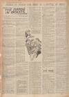 Sunday Post Sunday 20 April 1947 Page 10
