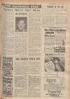 Sunday Post Sunday 20 April 1947 Page 13