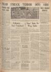 Sunday Post Sunday 20 April 1947 Page 15