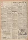 Sunday Post Sunday 20 April 1947 Page 16