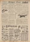 Sunday Post Sunday 20 April 1947 Page 18