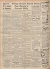 Sunday Post Sunday 01 June 1947 Page 2