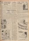 Sunday Post Sunday 01 June 1947 Page 3