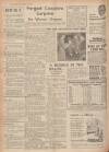 Sunday Post Sunday 01 June 1947 Page 4