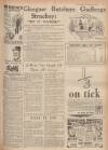 Sunday Post Sunday 01 June 1947 Page 5