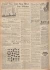 Sunday Post Sunday 01 June 1947 Page 6