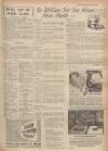 Sunday Post Sunday 01 June 1947 Page 7
