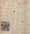 Sunday Post Sunday 01 June 1947 Page 8