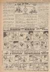 Sunday Post Sunday 01 June 1947 Page 12