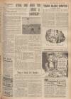 Sunday Post Sunday 01 June 1947 Page 13
