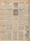 Sunday Post Sunday 01 June 1947 Page 14