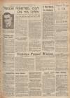 Sunday Post Sunday 01 June 1947 Page 15