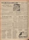 Sunday Post Sunday 15 June 1947 Page 14