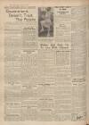 Sunday Post Sunday 22 June 1947 Page 2