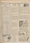 Sunday Post Sunday 22 June 1947 Page 7