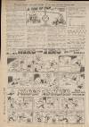 Sunday Post Sunday 22 June 1947 Page 12