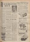 Sunday Post Sunday 22 June 1947 Page 13