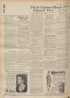 Sunday Post Sunday 22 June 1947 Page 18
