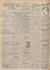 Sunday Post Sunday 29 June 1947 Page 2