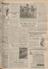 Sunday Post Sunday 29 June 1947 Page 3