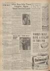 Sunday Post Sunday 29 June 1947 Page 4