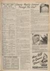 Sunday Post Sunday 29 June 1947 Page 7