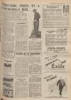 Sunday Post Sunday 29 June 1947 Page 13