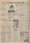 Sunday Post Sunday 29 June 1947 Page 14