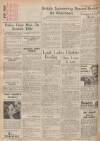 Sunday Post Sunday 29 June 1947 Page 16