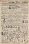 Sunday Post Sunday 29 June 1947 Page 18