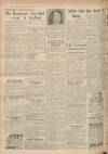 Sunday Post Sunday 12 October 1947 Page 2