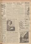 Sunday Post Sunday 12 October 1947 Page 3