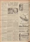Sunday Post Sunday 12 October 1947 Page 4