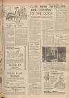 Sunday Post Sunday 12 October 1947 Page 5