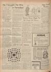 Sunday Post Sunday 12 October 1947 Page 6