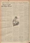 Sunday Post Sunday 12 October 1947 Page 10